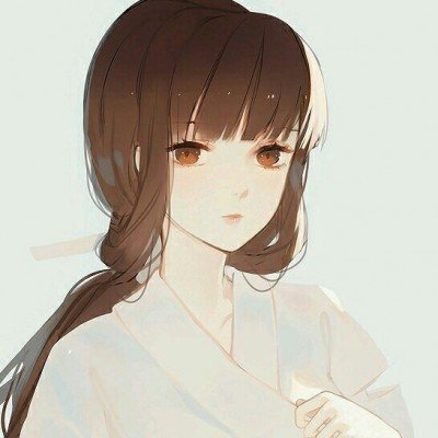 远嫁女子在派出所痛哭 民警拥抱安慰